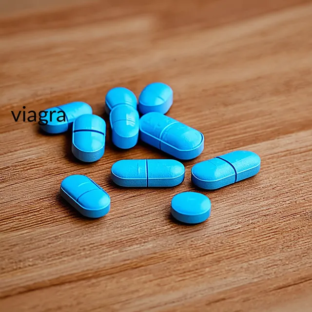 Dove comprare il viagra originale